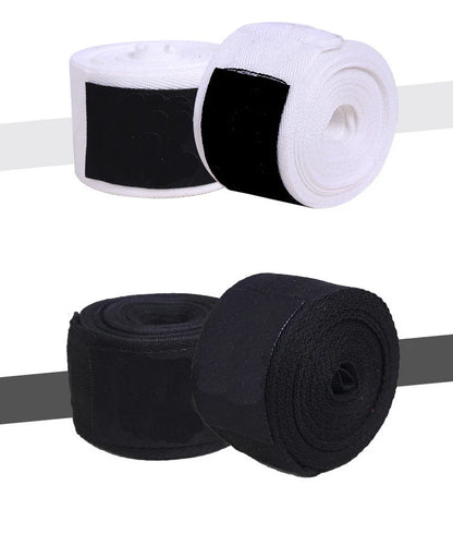 Cotton Boxing Bandage
