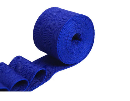 Cotton Boxing Bandage