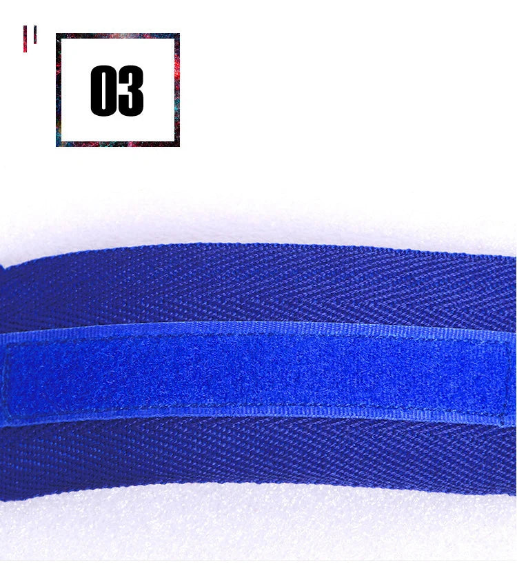 Cotton Boxing Bandage