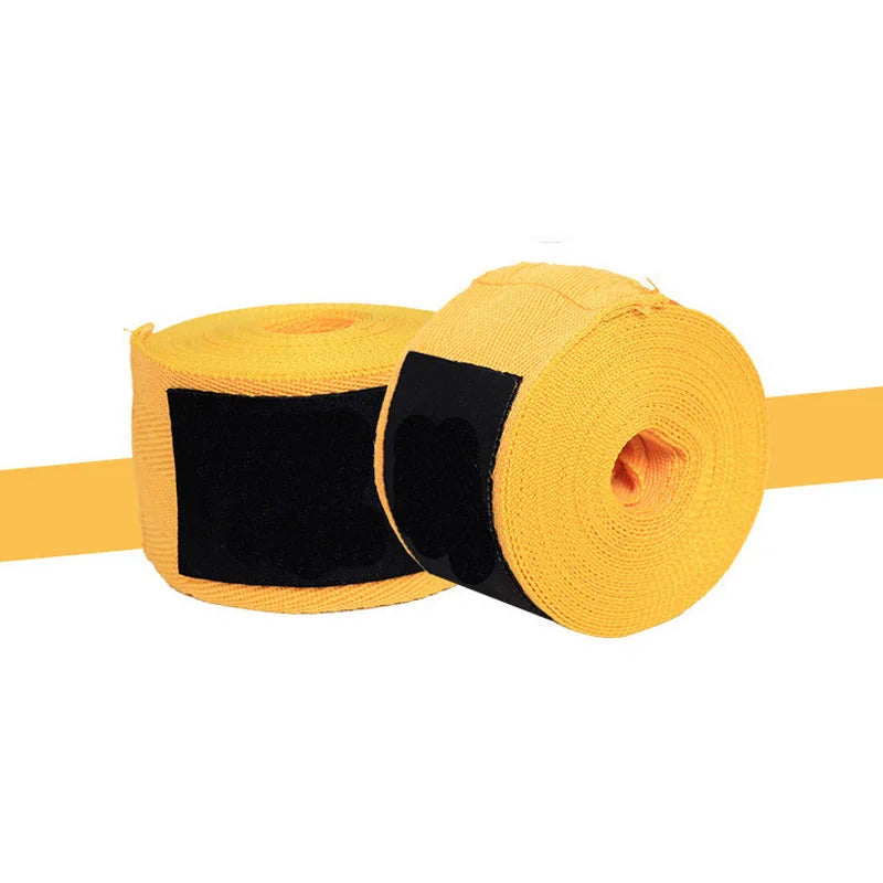 Cotton Boxing Bandage