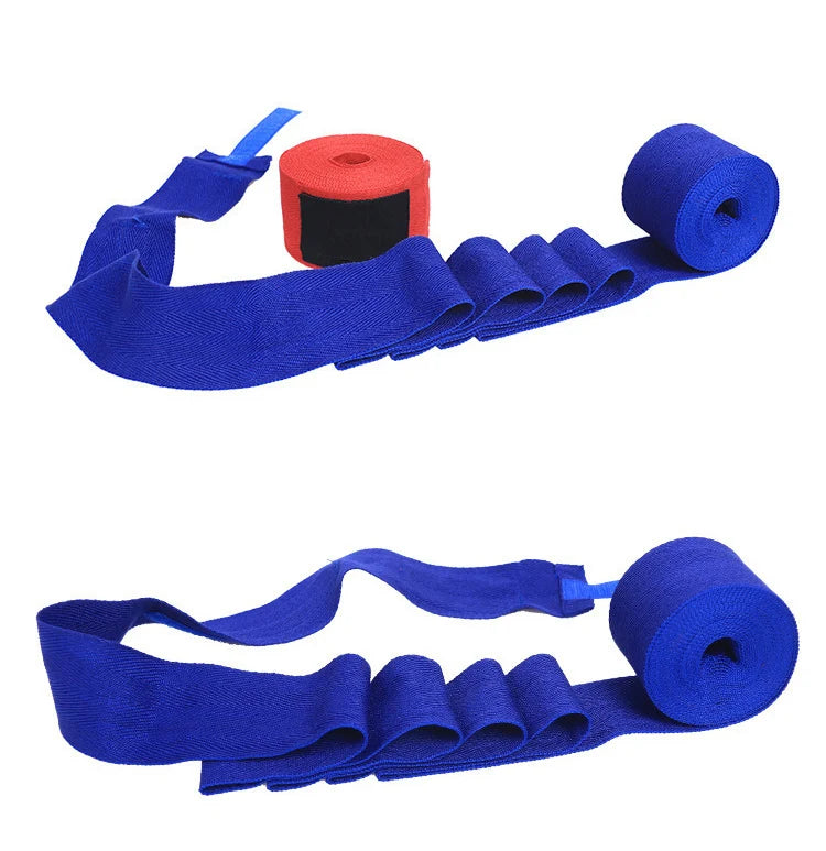 Cotton Boxing Bandage