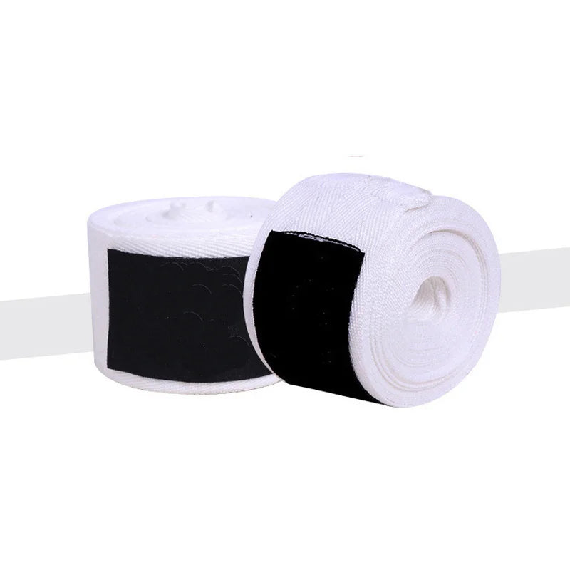 Cotton Boxing Bandage