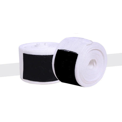 Cotton Boxing Bandage