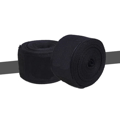 Cotton Boxing Bandage