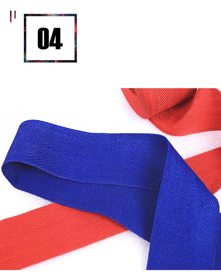 Cotton Boxing Bandage