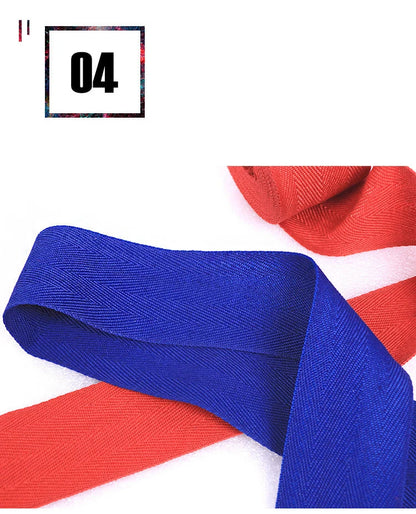 Cotton Boxing Bandage